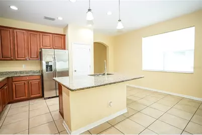 8834 39th Street Circle E, Parrish, FL 34219 - Photo 5