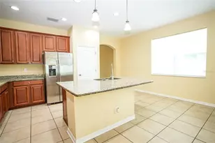 8834 39th St Cir E, Parrish, FL 34219 - Photo 5