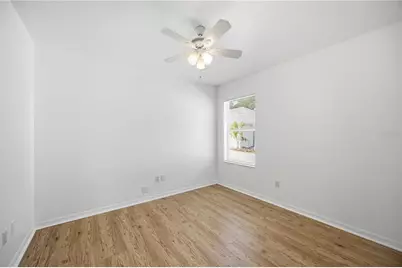 5469 Ashton Manor Drive, Sarasota, FL 34233 - Photo 23