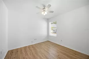 5469 Ashton Manor Dr, Sarasota, FL 34233 - Photo 23