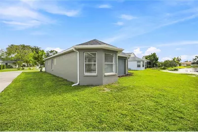 5469 Ashton Manor Drive, Sarasota, FL 34233 - Photo 31
