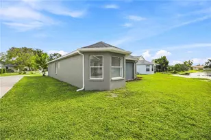 5469 Ashton Manor Dr, Sarasota, FL 34233 - Photo 31
