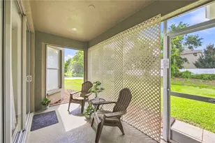 5469 Ashton Manor Dr, Sarasota, FL 34233 - Photo 29