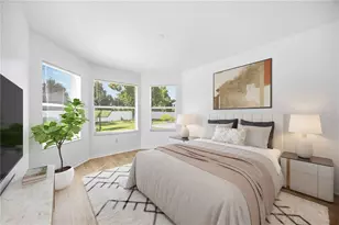 5469 Ashton Manor Dr, Sarasota, FL 34233 - Photo 15