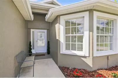 5469 Ashton Manor Drive, Sarasota, FL 34233 - Photo 3
