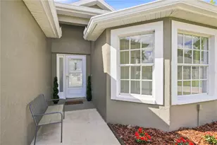 5469 Ashton Manor Dr, Sarasota, FL 34233 - Photo 3
