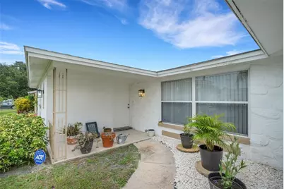 7234 Oakshire Drive, Port Richey, FL 34668 - Photo 3