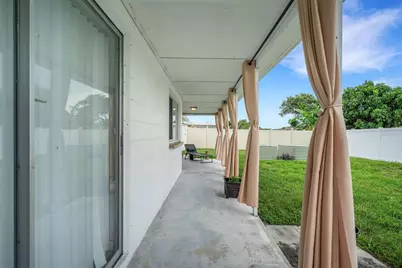 7234 Oakshire Drive, Port Richey, FL 34668 - Photo 25