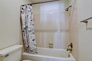 6019 27th St W, Bradenton, FL 34207 - Photo 9