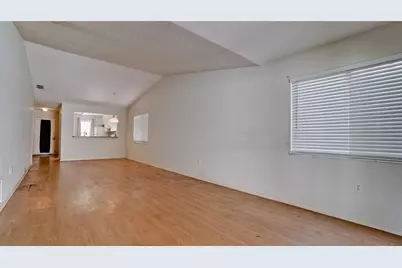 6019 27th Street W #6019, Bradenton, FL 34207 - Photo 5