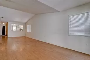 6019 27th St W, Bradenton, FL 34207 - Photo 5