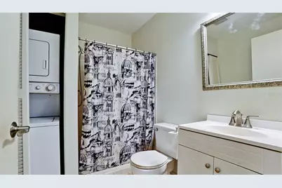 6019 27th Street W #6019, Bradenton, FL 34207 - Photo 11