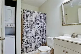 6019 27th St W, Bradenton, FL 34207 - Photo 11