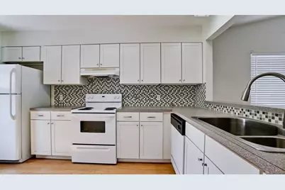 6019 27th Street W #6019, Bradenton, FL 34207 - Photo 3
