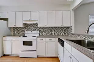 6019 27th St W, Bradenton, FL 34207 - Photo 3