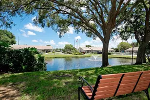 6019 27th St W, Bradenton, FL 34207 - Photo 15