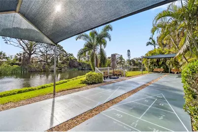 5627 Ashton Way #5627, Sarasota, FL 34231 - Photo 53