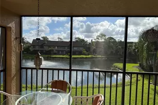 5627 Ashton Way, Sarasota, FL 34231 - Photo 43