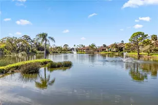 5627 Ashton Way, Sarasota, FL 34231 - Photo 65