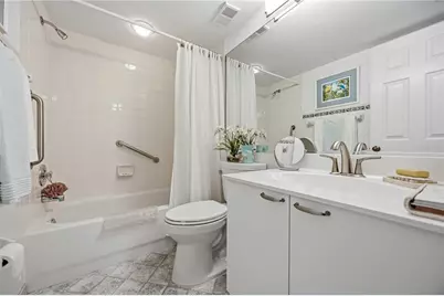 5627 Ashton Way #5627, Sarasota, FL 34231 - Photo 21