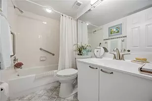 5627 Ashton Way, Sarasota, FL 34231 - Photo 21