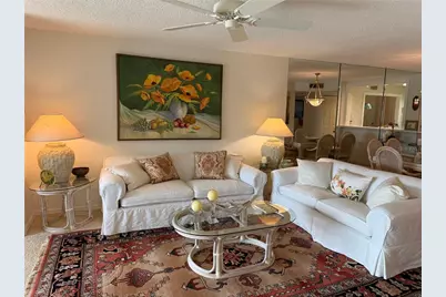 5627 Ashton Way #5627, Sarasota, FL 34231 - Photo 27
