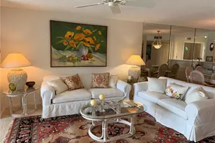 5627 Ashton Way, Sarasota, FL 34231 - Photo 27