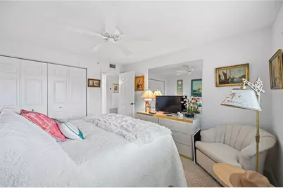5627 Ashton Way #5627, Sarasota, FL 34231 - Photo 19