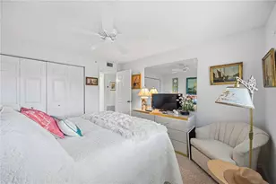 5627 Ashton Way, Sarasota, FL 34231 - Photo 19