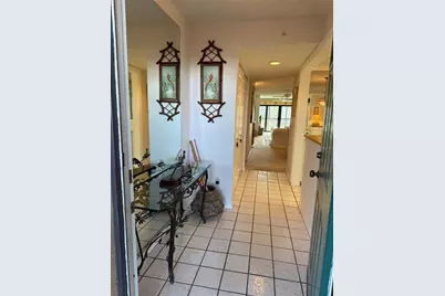 5627 Ashton Way #5627, Sarasota, FL 34231 - Photo 7