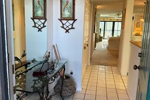 5627 Ashton Way, Sarasota, FL 34231 - Photo 7