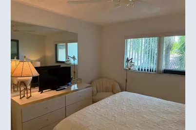 5627 Ashton Way #5627, Sarasota, FL 34231 - Photo 17