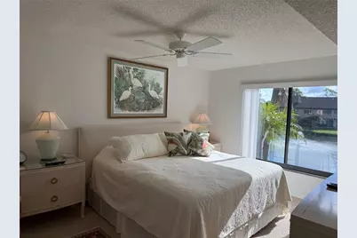 5627 Ashton Way #5627, Sarasota, FL 34231 - Photo 33