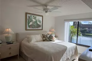 5627 Ashton Way, Sarasota, FL 34231 - Photo 33