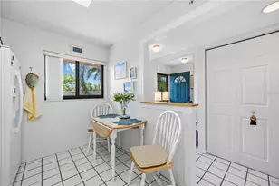 5627 Ashton Way, Sarasota, FL 34231 - Photo 13