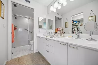 5627 Ashton Way #5627, Sarasota, FL 34231 - Photo 37