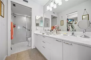 5627 Ashton Way, Sarasota, FL 34231 - Photo 37