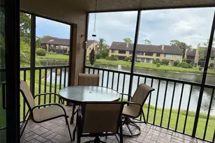 5627 Ashton Way, Sarasota, FL 34231 - Photo 39