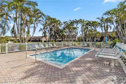 5627 Ashton Way #5627, Sarasota, FL 34231 - Photo 63