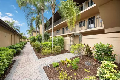 5627 Ashton Way #5627, Sarasota, FL 34231 - Photo 5