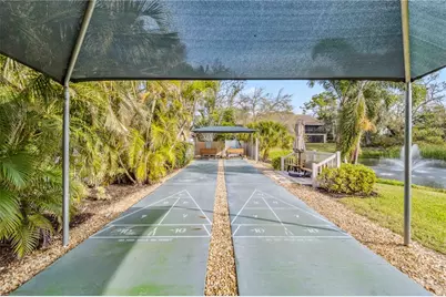5627 Ashton Way #5627, Sarasota, FL 34231 - Photo 55