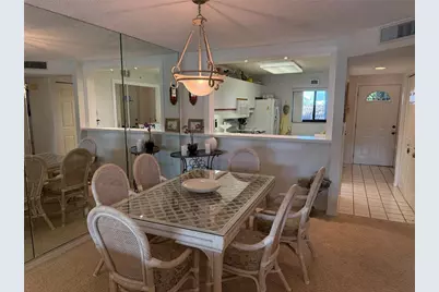 5627 Ashton Way #5627, Sarasota, FL 34231 - Photo 15