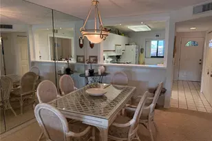 5627 Ashton Way, Sarasota, FL 34231 - Photo 15