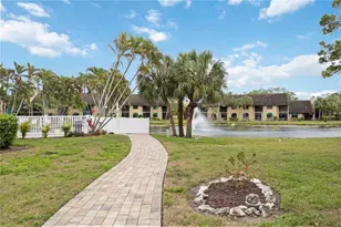5627 Ashton Way, Sarasota, FL 34231 - Photo 49