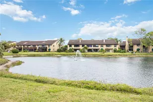 5627 Ashton Way, Sarasota, FL 34231 - Photo 1