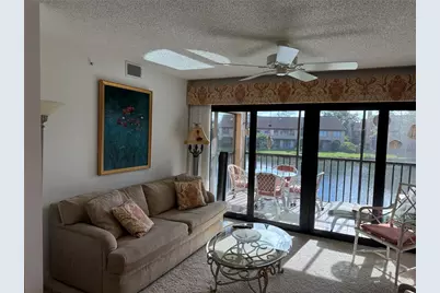 5627 Ashton Way #5627, Sarasota, FL 34231 - Photo 31
