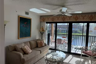 5627 Ashton Way, Sarasota, FL 34231 - Photo 31