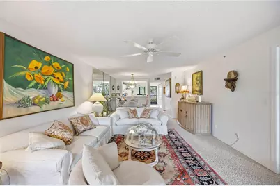 5627 Ashton Way #5627, Sarasota, FL 34231 - Photo 25
