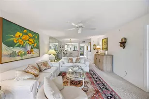 5627 Ashton Way, Sarasota, FL 34231 - Photo 25
