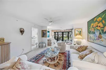 5627 Ashton Way #5627, Sarasota, FL 34231 - Photo 29